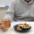 【インタビュー】グルメ好き大注目のYouTuber！「黙飯」さんのお酒ライフ