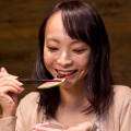 和バル「gz」で、日本のおいしいの宝庫・名古屋めしと紹興酒〈麗美（リーメイ）〉の相性を試してみた！