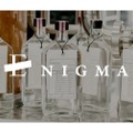 エシカル蒸留酒「ENIGMA」が毎月届く「スピリッツ・メイト」開始！