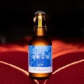 テアトルシネマのオリジナルクラフトビール「銀幕麦酒」が本格販売！
