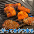 【動画あり】お酒100円！ホルモン500円！ピリ辛肉が旨すぎな焼肉屋「本元 野毛店」に行ってきた