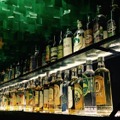 ブラジルの国民酒「カシャッサ」とは？特徴やラムとの違いについて解説！