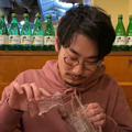【動画あり】酒もつまみも298円！コスパ最強の激旨韓国料理居酒屋「韓無量 目黒店」に行ってきた