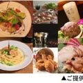 高円寺高架下に新たな飲食店ゾーン「高円寺マシタ」が誕生！