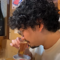 【動画あり】9種刺し盛りが500円！コスパ最強酒飲み歓喜の居酒屋「大衆酒場食堂 ななつぼし」に行ってきた