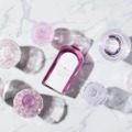 フルーティに香るピンクのスピリッツ「NANAIRO-七色-」が発売！