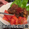 【動画あり】何を食べても旨い！知る人ぞ知るディープな名店「ささの葉 」に行ってきた