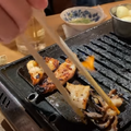 【動画あり】ハイボール・レモンサワーが29円！安すぎうますぎの焼肉屋「中目黒肉流通センター」に行ってきた