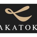 ラグジュアリー日本酒ブランド「SAKATOKE」！Makuakeで先行販売