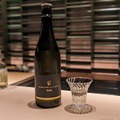 【訪問レポート】特別な日に、特別な人と。八戸酒造が銀座にオープンした「銀座八仙」に行ってきた