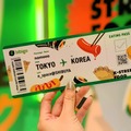 【レポート】韓国を楽しめる！渋谷「bibigo Kstreet food popup store」が最高すぎた