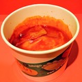 【レポート】韓国を楽しめる！渋谷「bibigo Kstreet food popup store」が最高すぎた