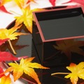 【日本酒豆知識】秋の日本酒「ひやおろし」と「秋上がり」の違いは何？ 画像