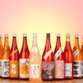 【日本酒豆知識】秋の日本酒「ひやおろし」と「秋上がり」の違いは何？