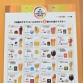 【レポート】東京・六本木ヒルズでクラフトビール体験型イベント「HELLO CRAFT BEER WORLD」に行ってきた