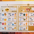 【レポート】東京・六本木ヒルズでクラフトビール体験型イベント「HELLO CRAFT BEER WORLD」に行ってきた