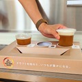 【レポート】東京・六本木ヒルズでクラフトビール体験型イベント「HELLO CRAFT BEER WORLD」に行ってきた