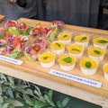 【レポート】東京・六本木ヒルズでクラフトビール体験型イベント「HELLO CRAFT BEER WORLD」に行ってきた