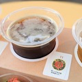 【レポート】東京・六本木ヒルズでクラフトビール体験型イベント「HELLO CRAFT BEER WORLD」に行ってきた