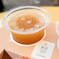 【レポート】東京・六本木ヒルズでクラフトビール体験型イベント「HELLO CRAFT BEER WORLD」に行ってきた