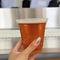 【レポート】東京・六本木ヒルズでクラフトビール体験型イベント「HELLO CRAFT BEER WORLD」に行ってきた