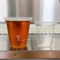 【レポート】東京・六本木ヒルズでクラフトビール体験型イベント「HELLO CRAFT BEER WORLD」に行ってきた