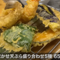 【動画あり】寿司1貫10円！度肝を抜かれる神コスパ寿司酒場「千代田」に行ってきた