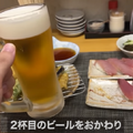 【動画あり】寿司1貫10円！度肝を抜かれる神コスパ寿司酒場「千代田」に行ってきた