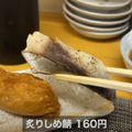 【動画あり】寿司1貫10円！度肝を抜かれる神コスパ寿司酒場「千代田」に行ってきた