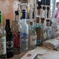 【レポート】100種類以上のスピリッツが試飲できる！福島県で開催の「FRONTIER SPIRITS」に行ってきた
