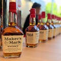 【レポート】「メーカーズマーク」を体験！「Craft Whisky Park By Maker’s Mark」開催中