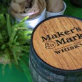 【レポート】「メーカーズマーク」を体験！「Craft Whisky Park By Maker’s Mark」開催中