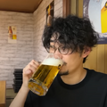 【動画あり】何食べても旨い！知る人ぞ知る穴場居酒屋「中村屋」に行ってきた