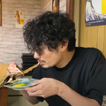 【動画あり】何食べても旨い！知る人ぞ知る穴場居酒屋「中村屋」に行ってきた