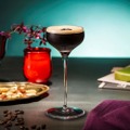 日本初上陸のコーヒー豆のエスプレッソを使用！「VEN Espresso Martini」登場