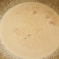 【レシピ】夏のさっぱり〆パスタ！「明太子クリームの冷製カッペリーニ」
