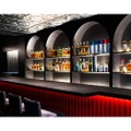 国産ウイスキーとオリジナルカクテル専門のお店「BAR HIGH CENTRAL」開店