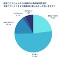 【父の日におすすめ】アウトドア派の父に贈りたい！海に育まれたウイスキー「タリスカー」