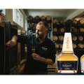 ドイツ「ザンクトキリアン蒸溜所」新作ウイスキーのクラウドファンディング開始！