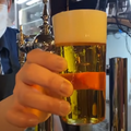 【動画あり】注ぎ方だけで11種類！？美味しく学べるビール注ぎ分け専門店「麦酒大学」に行ってきた