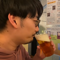 【動画あり】注ぎ方だけで11種類！？美味しく学べるビール注ぎ分け専門店「麦酒大学」に行ってきた