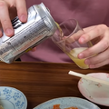 【動画あり】飲めるスーパー！？コスパ最強の人情酒場食堂「倉井ストアー」に行ってきた