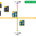 人気の缶レモンサワー「檸檬堂」の魅力とは？全種類飲み比べて徹底解説