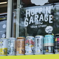 【レポート】WEB限定販売のクラフトビール、HOPPIN' GARAGEが飲める「ホッピンカー」とは？