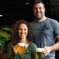 世界的ブリュワリー「Trillium Brewing」のクラフトビールが出荷開始！