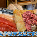 【動画あり】もつ鍋＆お酒が100円！？衝撃価格の酒場「味一番」に行ってきた