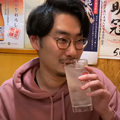 【動画あり】もつ鍋＆お酒が100円！？衝撃価格の酒場「味一番」に行ってきた