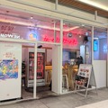 【訪問】JR新宿駅ミライナタワー改札内にオープン！クラフトビールとアジア屋台料理を楽しむ「Red.」に行ってきた