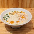 【訪問】JR新宿駅ミライナタワー改札内にオープン！クラフトビールとアジア屋台料理を楽しむ「Red.」に行ってきた