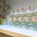 ジントニックが3ヶ月間無料！？「越後薬草蒸留所 CRAFT GIN STAND」オープン